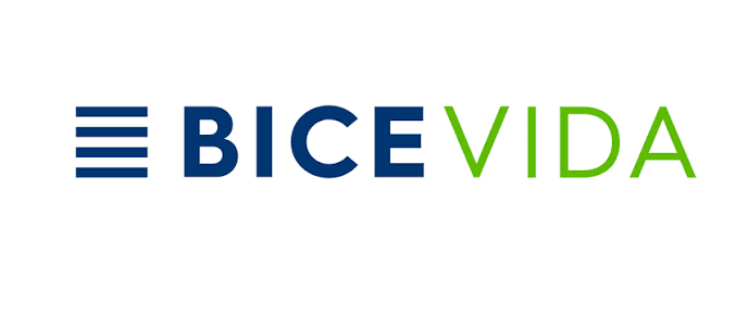 BICE Vida