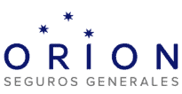 Orion Seguros Generales