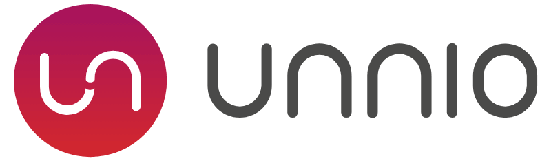 Unnio