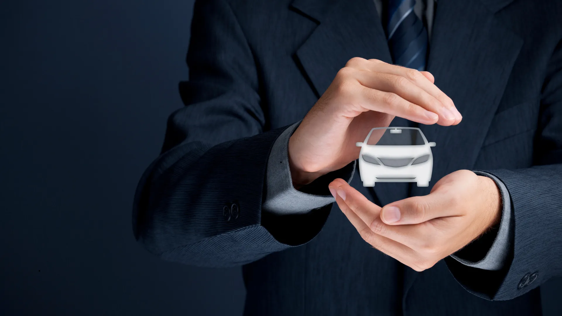Seguro Automotriz TEAVE